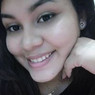Larissa