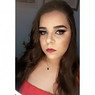 Eduarda