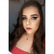 Eduarda