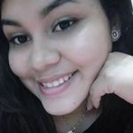 Larissa