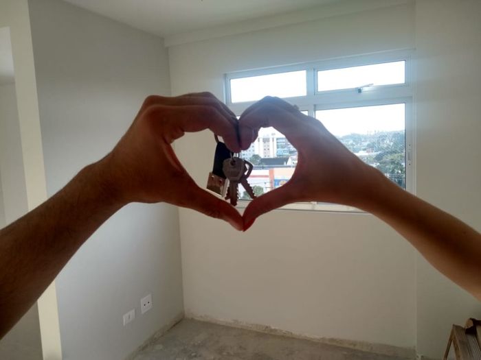Conquistando sonhos 2