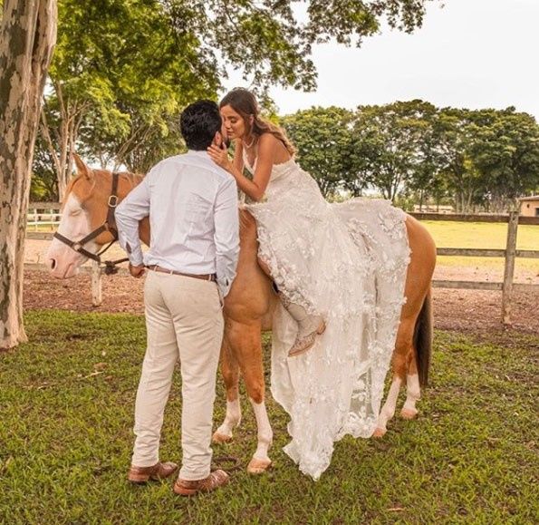 Casamento Sorocaba e Biah Rodrigues 4