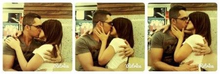 .........♥.........