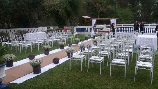 Ideia 2