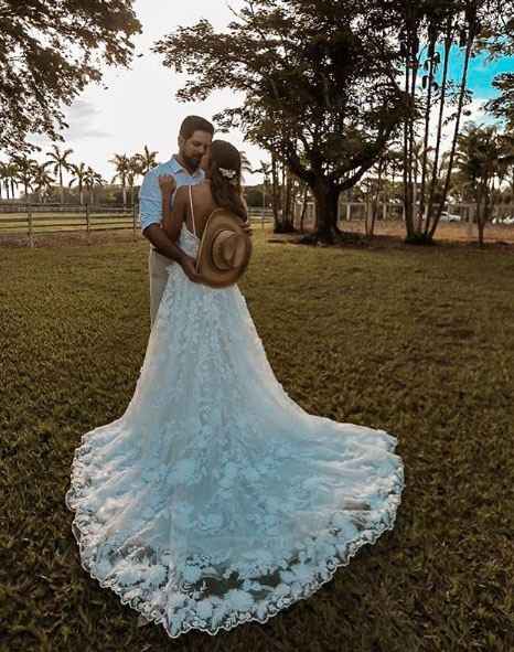 Casal