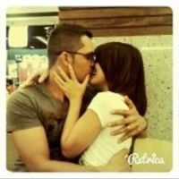 .........♥.........