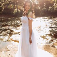 Casei - Elopement Wedding - 2