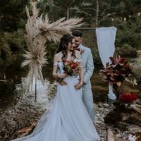Casei - Elopement Wedding - 6