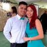 Nataly