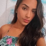 Bruna