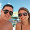Tatiane