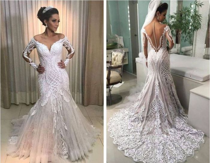 Vestido Maravilindo