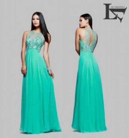 Meninasss roupa das madrinhas - 2