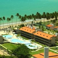 Pacotes nacionais viagem lua de mel - 1