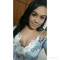 Eduarda