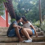 Suelen