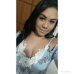 Eduarda