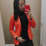Pamela