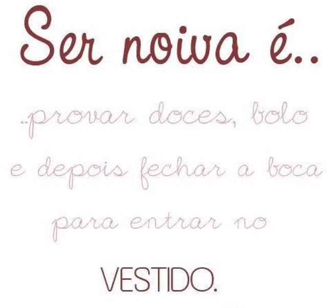 Prova dos doces