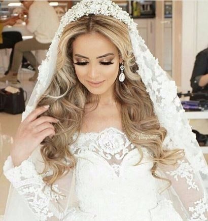 Penteado