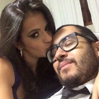 ??????
