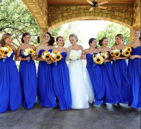 Vestidos
