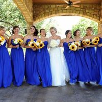 Vestidos