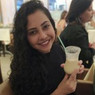 Nathália