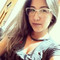 Talissa