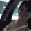 Mariane