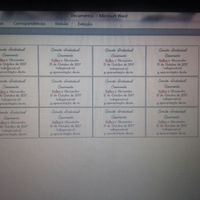 Carnaval de noiva! - 1