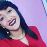 Jacqueline