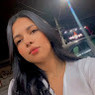 Larissa