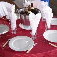 simplicidade e ótima acolhida!