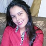 Gessica
