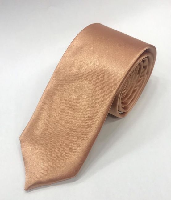 Lembranças Padrinhos 4