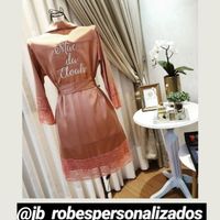 Minhas escolhas de noiva - sara - 3