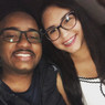 Vagner