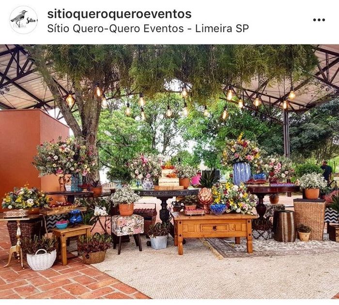 Sitio Quero-Quero
