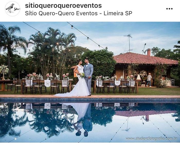 Sitio Quero-Quero