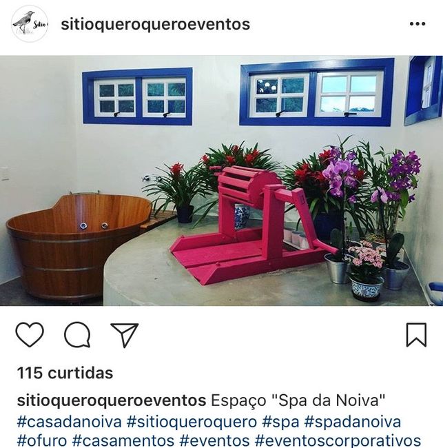 Sitio Quero-Quero
