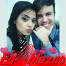 Thais