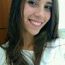 Leticia