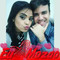 Thais