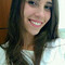 Leticia