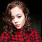 Jaqueline