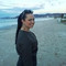 Josiane