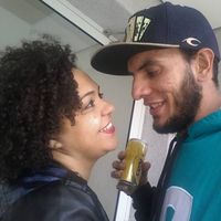 Gi & Jhoy