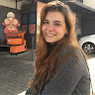 Nathalia