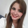 Caroline